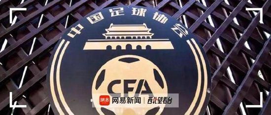 女友的采访游戏